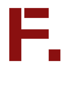 Folkteatern Göteborg Logo
